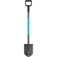 Штыковая лопата Cellfast IDEAL PRO 40-204EX