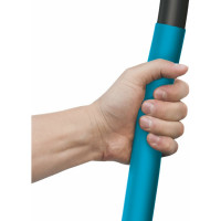 Штыковая лопата Cellfast IDEAL PRO 40-204EX