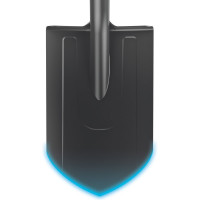 Штыковая лопата Cellfast IDEAL PRO 40-204EX
