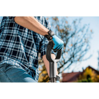 Штыковая лопата Cellfast IDEAL PRO 40-204EX