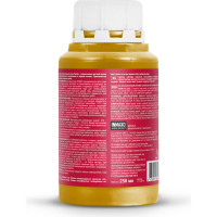 Колер PARADE №201 Охра 0,25 л Россия 90001651667