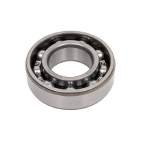 Подшипник BBC-R 6205 /P6 (6-205) PLAST 6-205