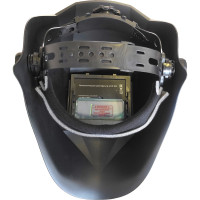 Маска сварщика Профессионал type 3 07487 9907487