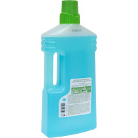 Средство для мытья полов Нафаня Универсал Свежий воздух 1000 мл НМП- 04