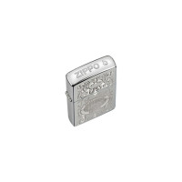 Зажигалка Zippo 24751