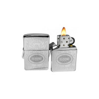 Зажигалка Zippo 24751