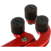 Устройство для обработки края резьбы 3/8-2" SUPER-EGO 540010000
