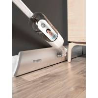 Швабра Boomjoy Spray-mop премиум 60 см JY3321