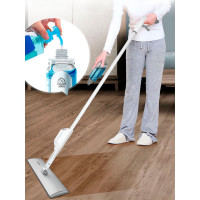 Швабра Boomjoy Spray-mop премиум 60 см JY3321