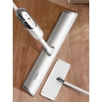 Швабра Boomjoy Spray-mop премиум 60 см JY3321