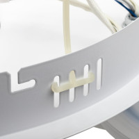 Светодиодная диммируемая люстра RITTER с ДУ FIUGGI 88Вт, 2700К/4200К/6400К, 5900Лм, 660x490x120мм 52033 7