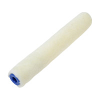 Мини-валик TOOLBERG велюр, 4х150х15 мм 0405043 90002826654