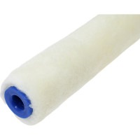 Мини-валик TOOLBERG велюр, 4х150х15 мм 0405043 90002826654