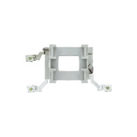 Катушка управления EKF КМЭ 40А-95А 24В ctr-k-40-95a-24v