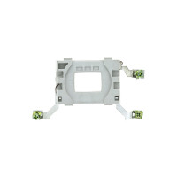 Катушка управления EKF КМЭ 40А-95А 24В ctr-k-40-95a-24v