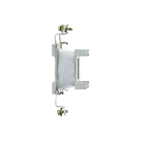Катушка управления EKF КМЭ 40А-95А 24В ctr-k-40-95a-24v