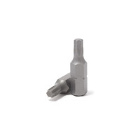 Бита-торкс Forsage 5/16" 30 мм T50 F-1563050(6879)