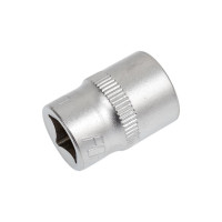 Головка 6-гранная (14 мм; 3/8") Forsage 9050 F-53514 F-53514(9050)
