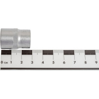 Головка 6-гранная (14 мм; 3/8") Forsage 9050 F-53514 F-53514(9050)