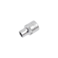 Головка 6-гранная (7 мм; 3/8") Forsage 9043 F-53507