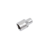 Головка 6-гранная (7 мм; 3/8") Forsage 9043 F-53507