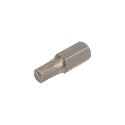 Бита 6-гранная (30 мм; H7; 10 мм) Forsage 976 F-1743007