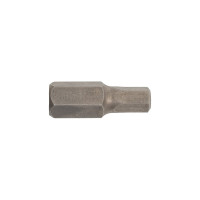 Бита 6-гранная (30 мм; H7; 10 мм) Forsage 976 F-1743007