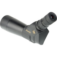 Зрительная труба Veber Pioneer 20-60x60 C 27937