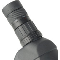 Зрительная труба Veber Pioneer 20-60x60 C 27937