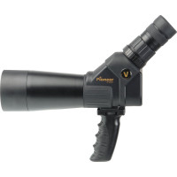 Зрительная труба Veber Pioneer 20-60x60 C 27937