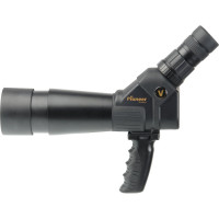 Зрительная труба Veber Pioneer 20-60x60 C 27937