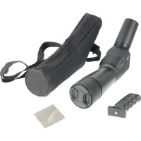 Зрительная труба Veber Pioneer 20-60x60 C 27937