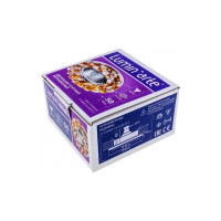 Точечный светильник Lumin'arte CT108BR-DL50GU5.3