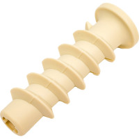 Дюбель SORMAT 10 KBT 9640075110