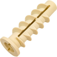 Дюбель SORMAT 10 KBT 9640075110