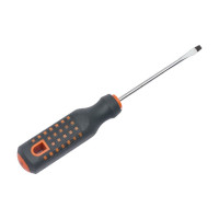 Плоская отвертка Tulips tools 3х75 мм IR14-201