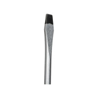 Плоская отвертка Tulips tools 3х75 мм IR14-201