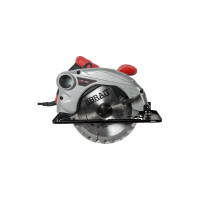 Циркулярная пила BCS 185/1400 BRAIT 21.01.040.054