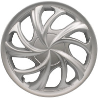 Колпак колеса REDMARK R14 Флай к-т 4 шт RM11434