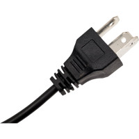 Комплект ламп Clearlight LED Performance H4 7500 lm 6000K, 2 шт. CLPFMLEDH4-2