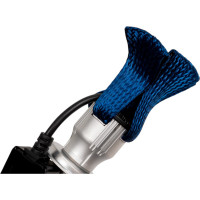 Комплект ламп Clearlight LED Performance H4 7500 lm 6000K, 2 шт. CLPFMLEDH4-2