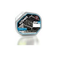 Цепи противоскольжения Konig ZIP-12 060 комплект 2 шт. 2004403060