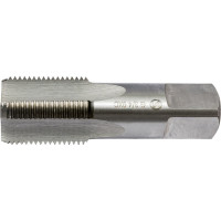 Трубный метчик ИНСТУЛС руч. G 3/4 к-т 9SiCr 00001378741