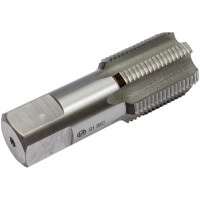 Трубный метчик ИНСТУЛС руч. G1 к-т 9SiCr 00001378742