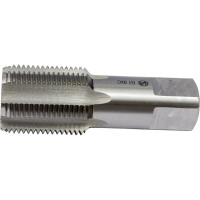 Трубный метчик ИНСТУЛС руч. G1 к-т 9SiCr 00001378742