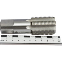 Трубный метчик ИНСТУЛС руч. G1 к-т 9SiCr 00001378742