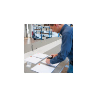 Колориметр PCE WNM 100 P2041138