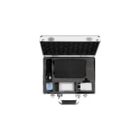 Колориметр PCE WNM 100 P2041138