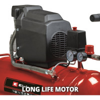 Компрессор Einhell TC-AC 190/50/8 4007332