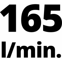 Компрессор Einhell TC-AC 190/50/8 4007332